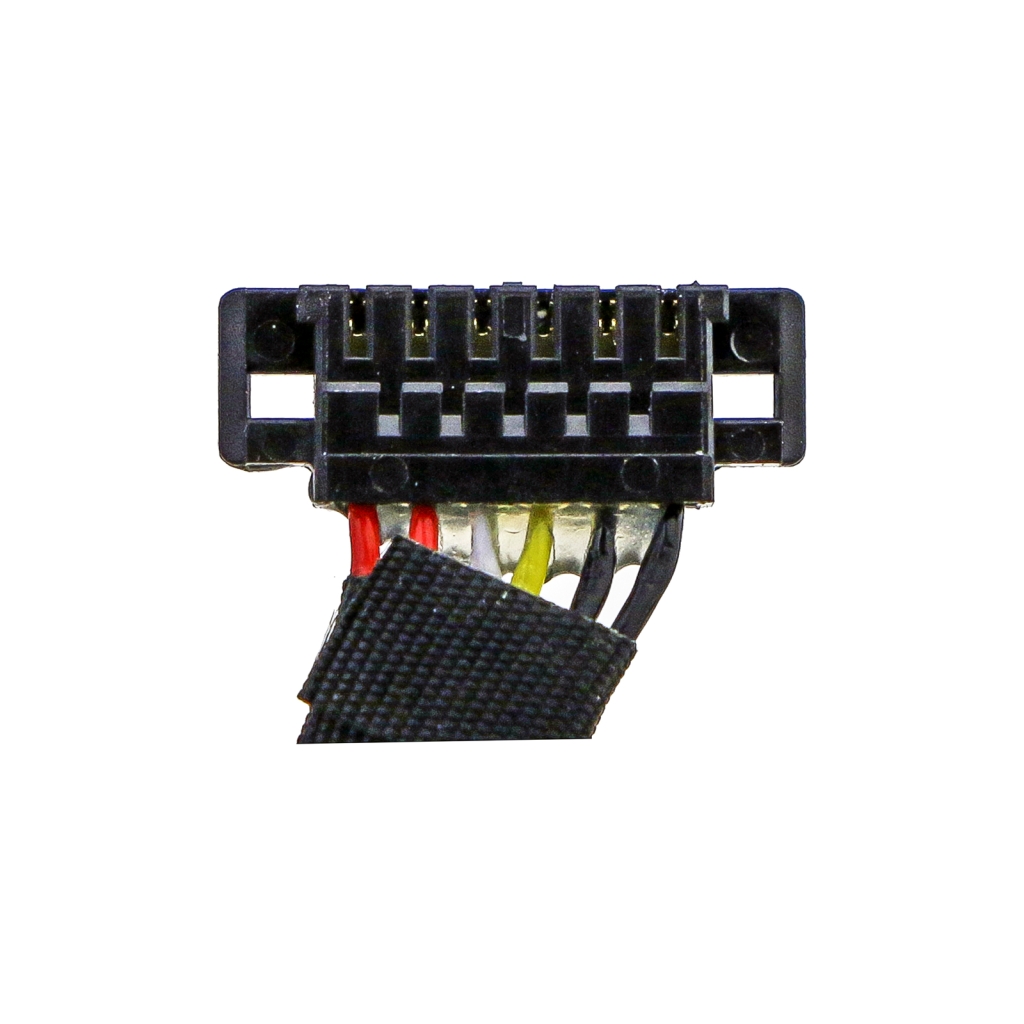 Batería para portátil Asus CS-AUX370NB