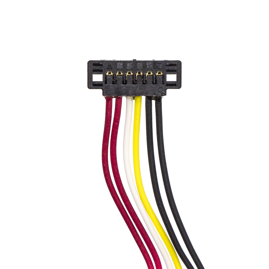 Batería para portátil Asus CS-AUX390NB