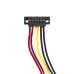 Batería para portátil Asus CS-AUX390NB