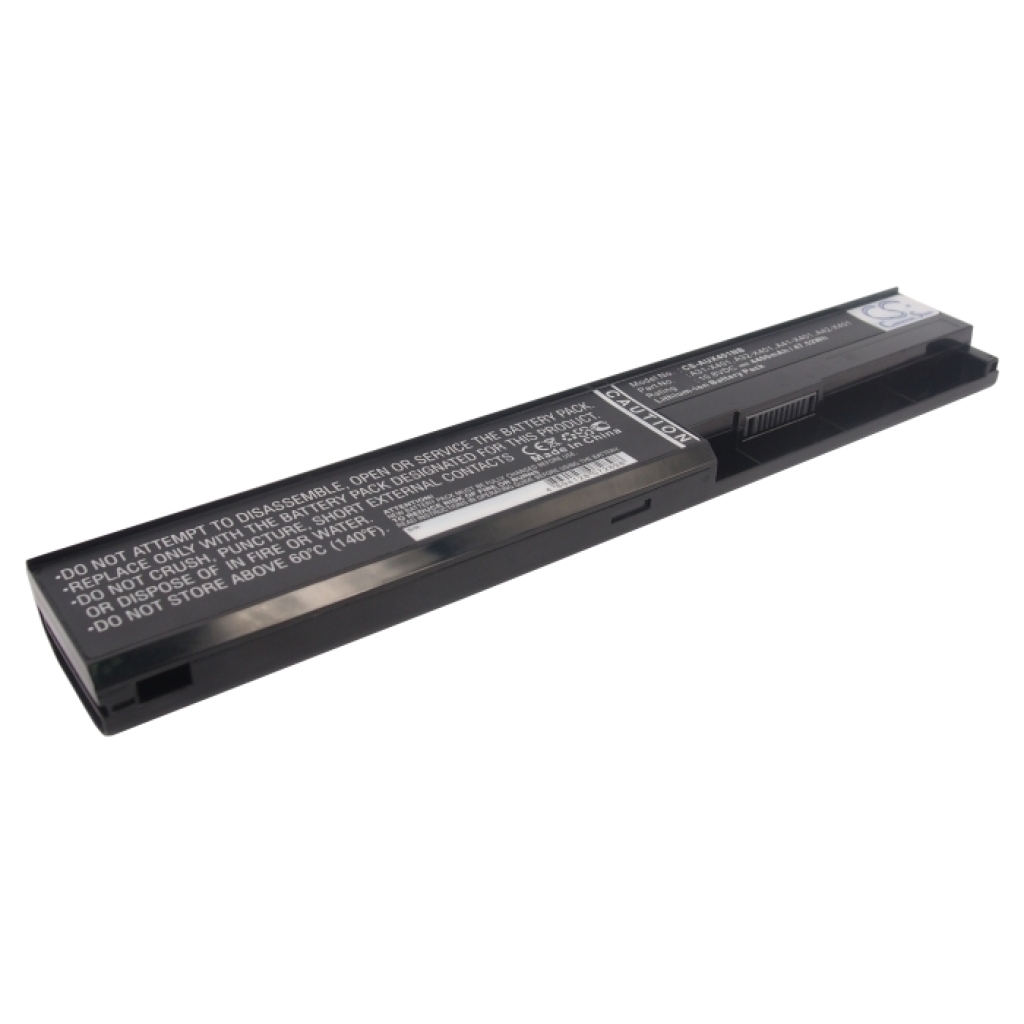 Batería para portátil Asus CS-AUX401NB