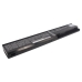 Batería para portátil Asus CS-AUX401NB