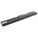 Batería para portátil Asus CS-AUX401NB