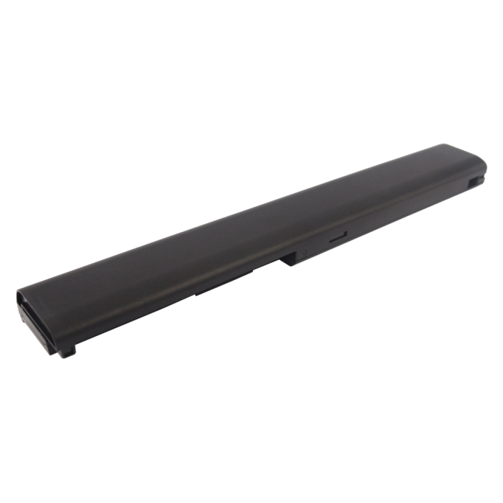 Batería para portátil Asus CS-AUX401NB