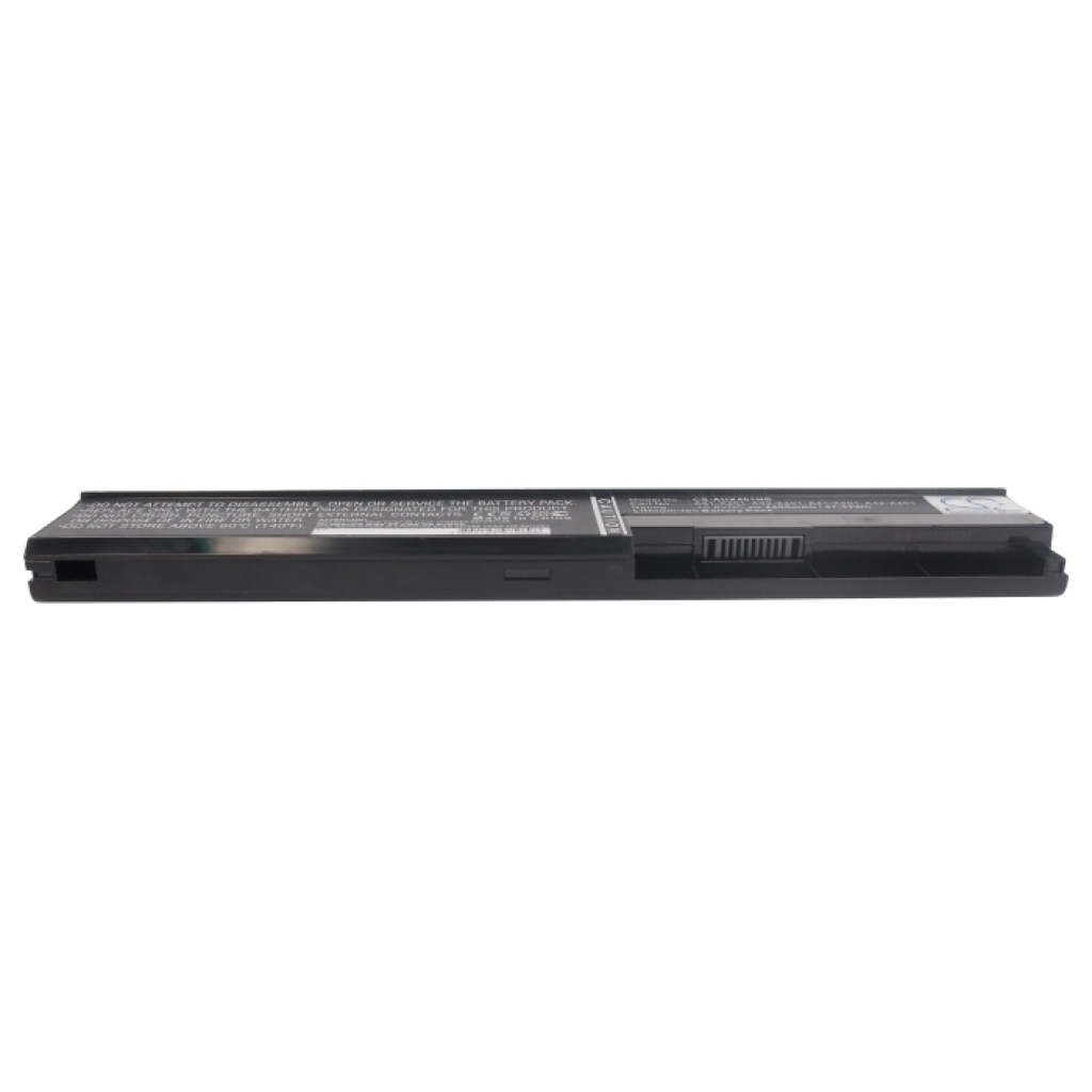 Batería para portátil Asus CS-AUX401NB