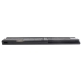 Batería para portátil Asus CS-AUX401NB