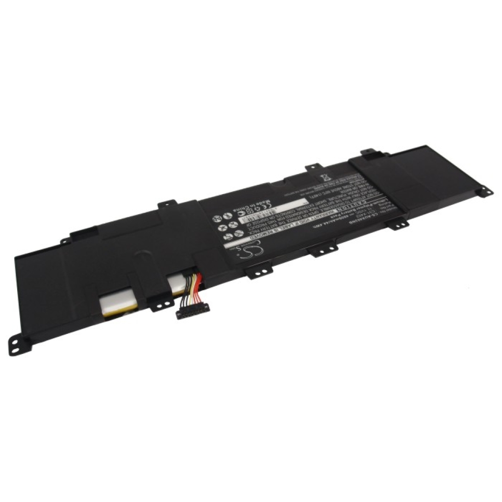 Batería para portátil Asus CS-AUX402NB
