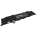Batería para portátil Asus CS-AUX402NB