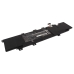 Batería para portátil Asus CS-AUX402NB