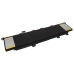 Batería para portátil Asus CS-AUX402NB