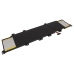 Batería para portátil Asus CS-AUX402NB