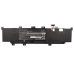 Batería para portátil Asus CS-AUX402NB