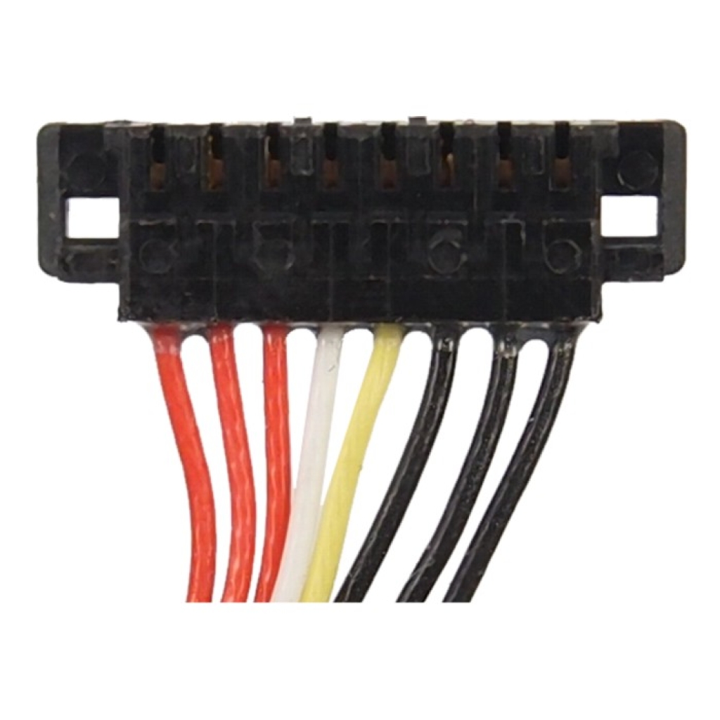 Batería para portátil Asus CS-AUX402NB