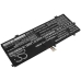 Batería para portátil Asus CS-AUX403NB