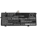 Batería para portátil Asus CS-AUX403NB