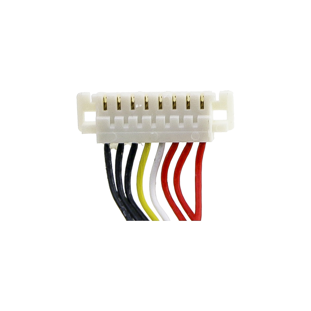 Batería para portátil Asus CS-AUX403NB