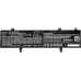 Batería para portátil Asus CS-AUX405NB