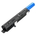 Batería para portátil Asus CS-AUX407NB