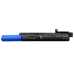 Batería para portátil Asus CS-AUX407NB