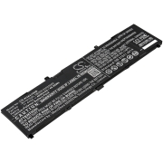 Batería para portátil Asus UX310UQ