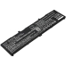 Batería para portátil Asus CS-AUX410NB