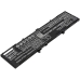 Batería para portátil Asus CS-AUX410NB