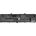 Batería para portátil Asus CS-AUX410NB