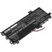 Batería para portátil Asus CS-AUX412NB