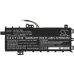 Batería para portátil Asus CS-AUX412NB
