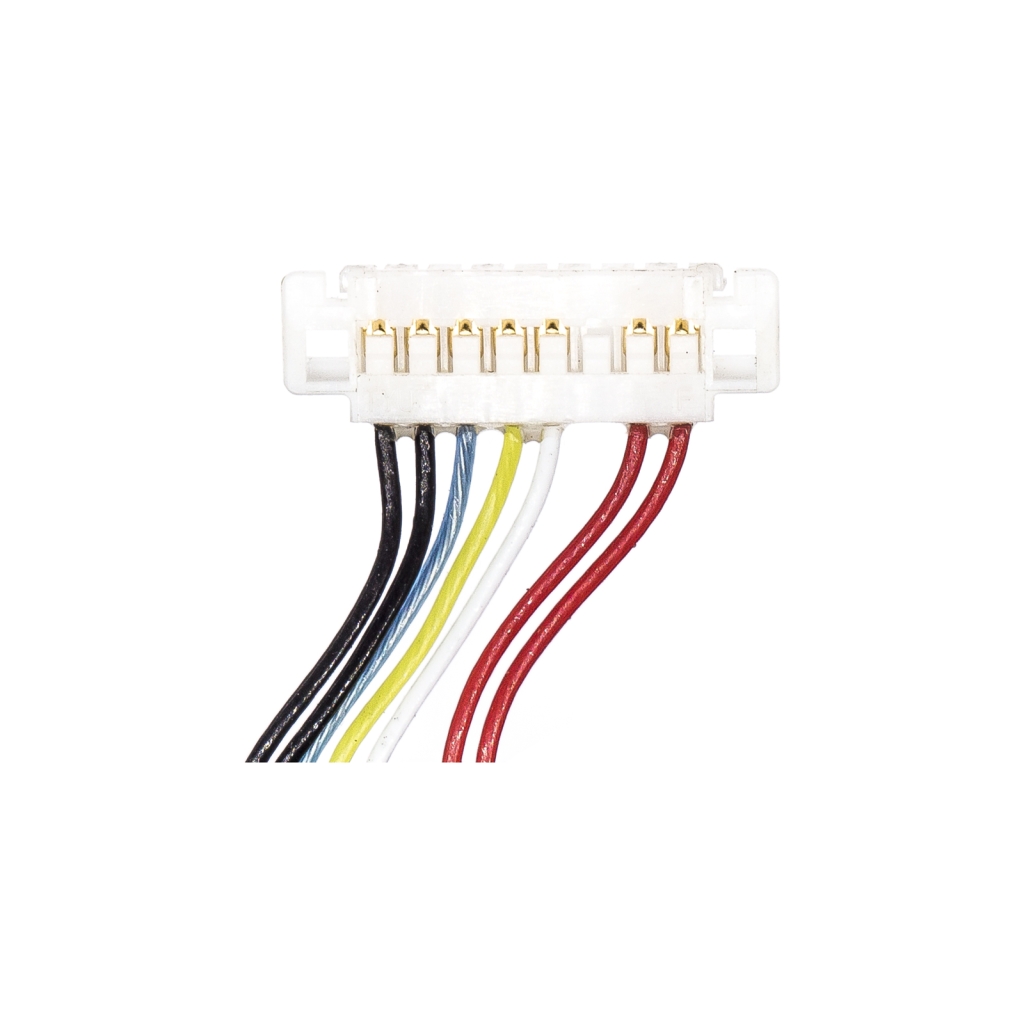 Batería para portátil Asus CS-AUX421NB