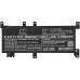 Batería para portátil Asus CS-AUX422NB