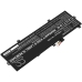 Batería para portátil Asus EXPERTBook P5 P5440FA-XS74