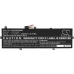 Batería para portátil Asus EXPERTBook P5 P5440FA-XS74