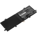 Batería para portátil Asus CS-AUX431NB