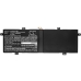 Batería para portátil Asus CS-AUX431NB