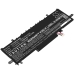 Batería para portátil Asus CS-AUX434NB