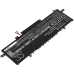 Batería para portátil Asus CS-AUX434NB