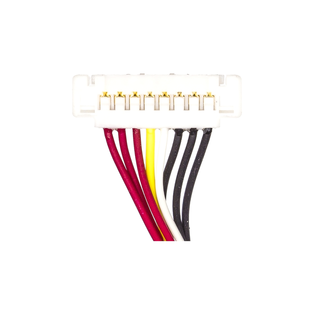 Batería para portátil Asus CS-AUX434NB