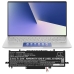 Batería para portátil Asus CS-AUX434NB