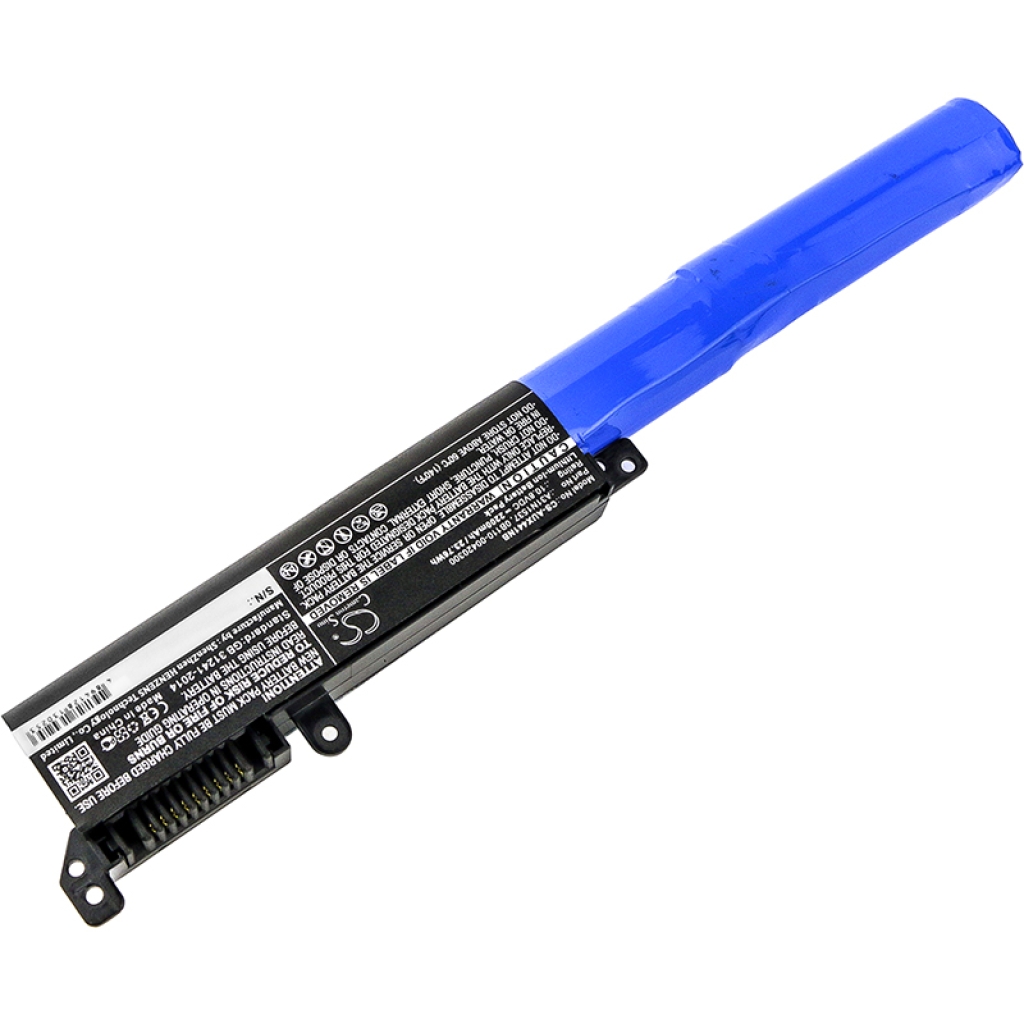 Batería para portátil Asus CS-AUX441NB