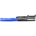 Batería para portátil Asus CS-AUX441NB