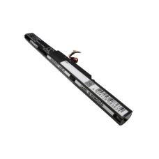 Reemplazo de batería compatible para Asus 0B110-00220000,0B110-00220100,0B110-00220200,0B110-00220300,A41-X550E