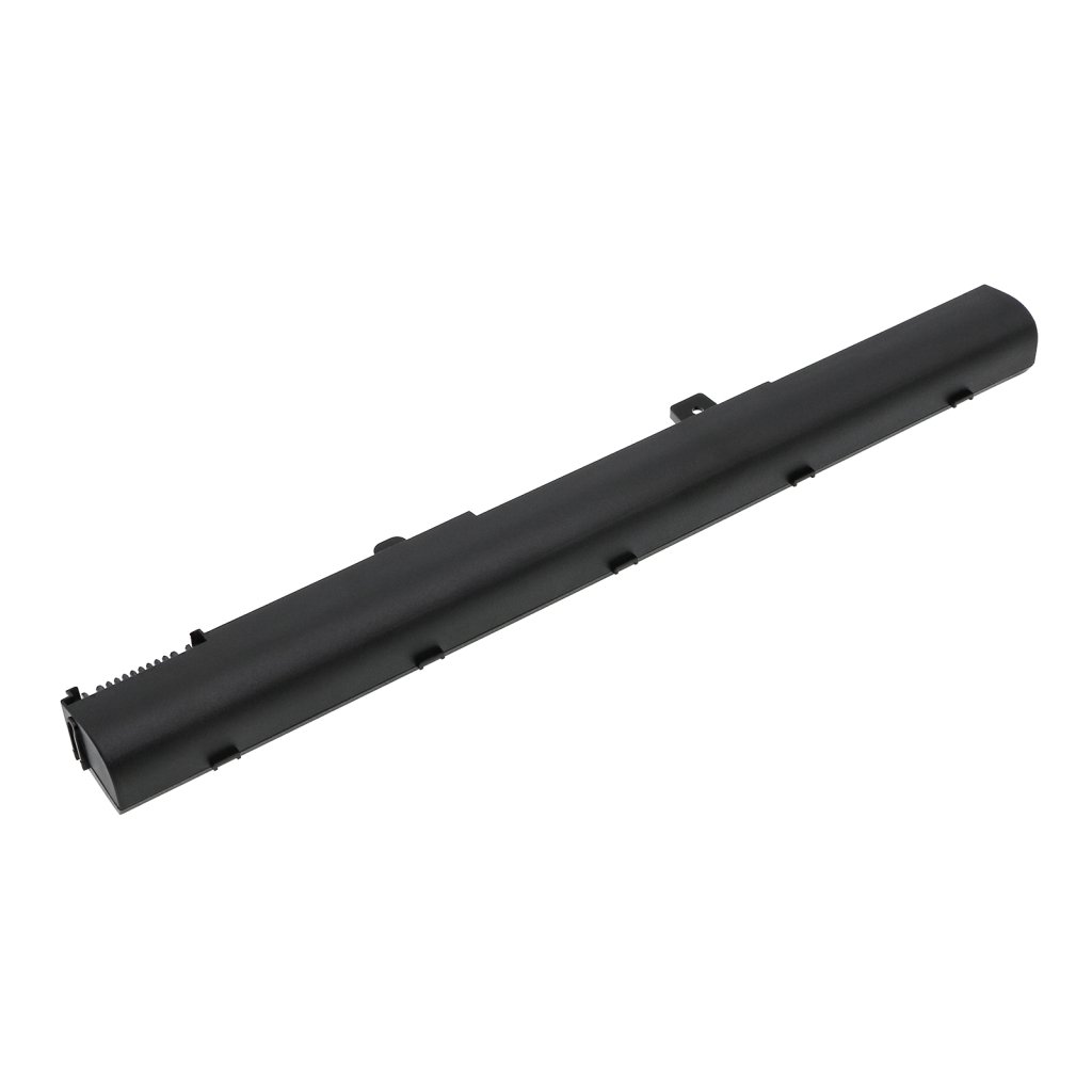 Batería para portátil Asus X45LI9C