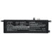 Batería para portátil Asus CS-AUX453NB