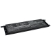 Batería para portátil Asus CS-AUX453NB