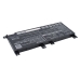 Batería para portátil Asus CS-AUX455NB