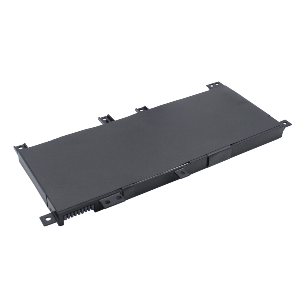 Batería para portátil Asus CS-AUX455NB