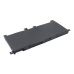Batería para portátil Asus CS-AUX455NB