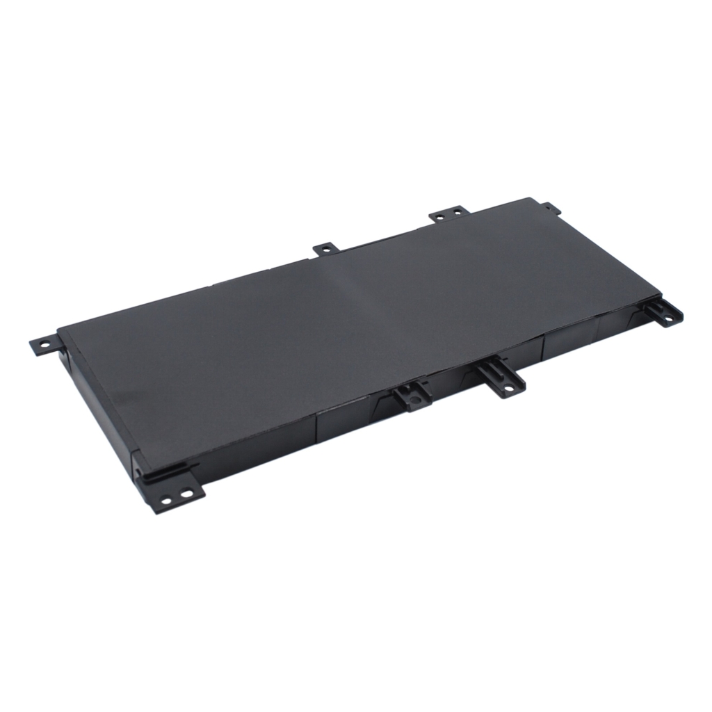 Batería para portátil Asus CS-AUX455NB