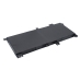 Batería para portátil Asus CS-AUX455NB