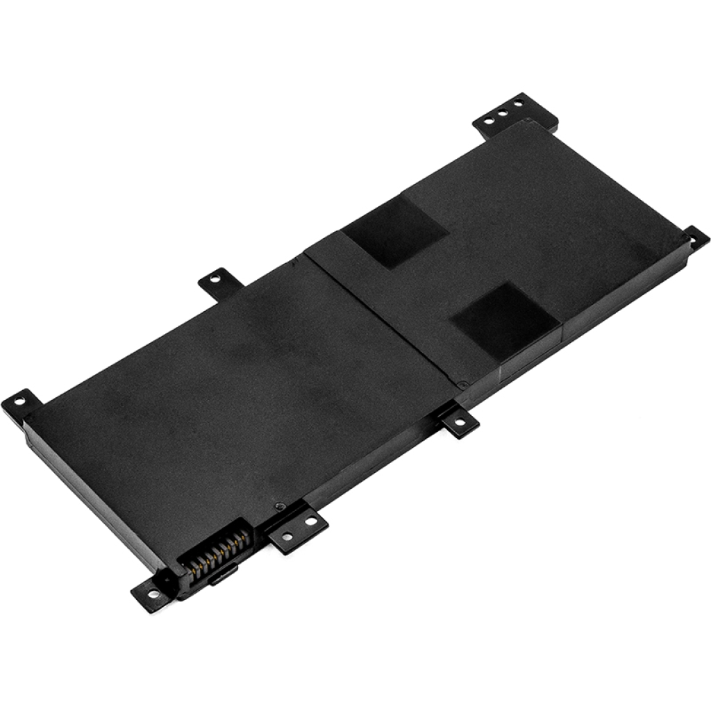 Batería para portátil Asus CS-AUX456NB